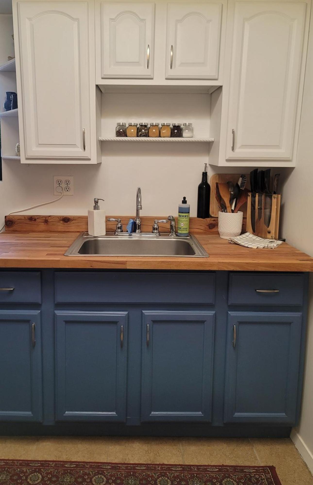 Accommodatie bij particulieren In Historic Brooklyn Townhouse